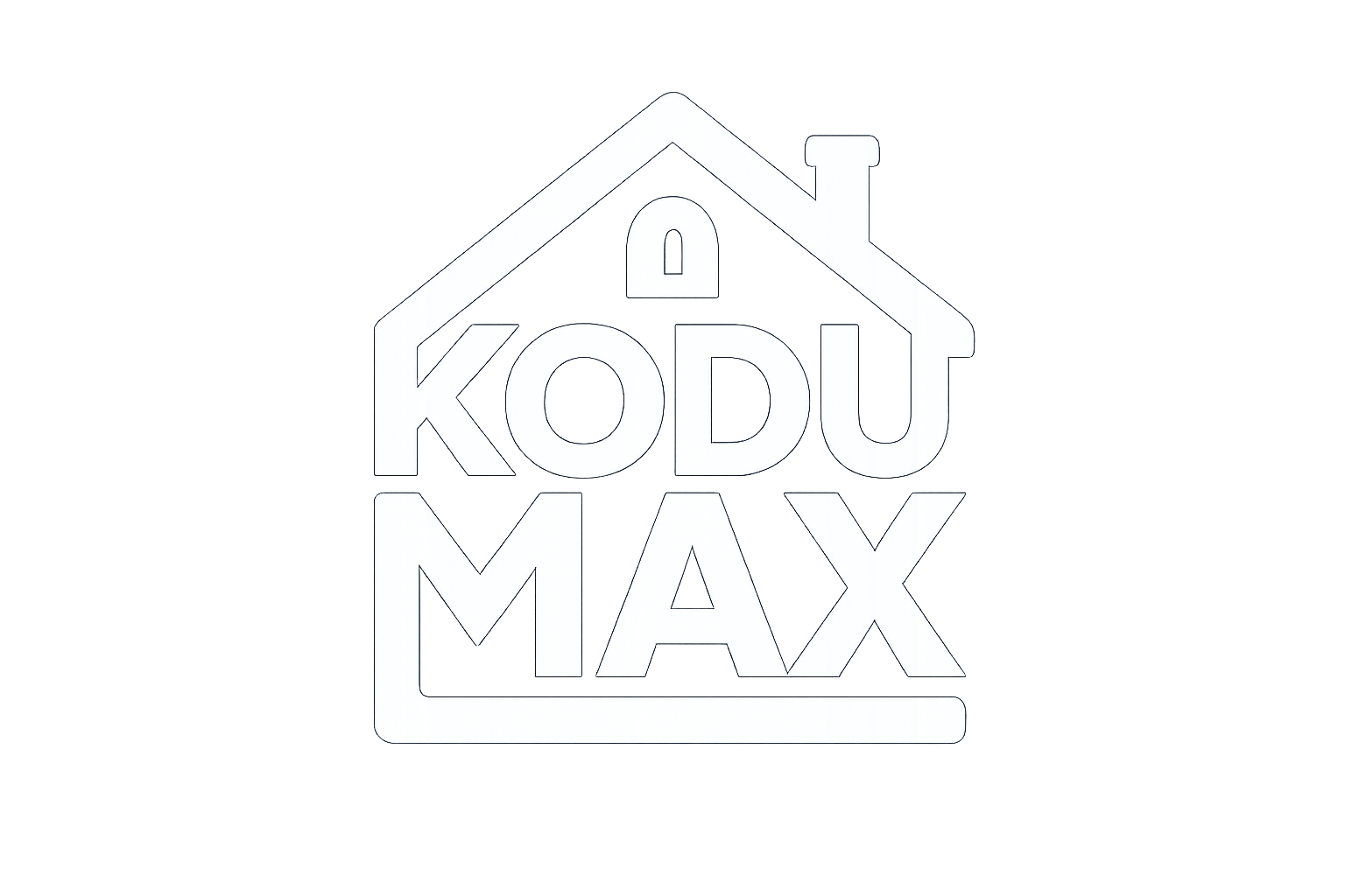 Header Logo