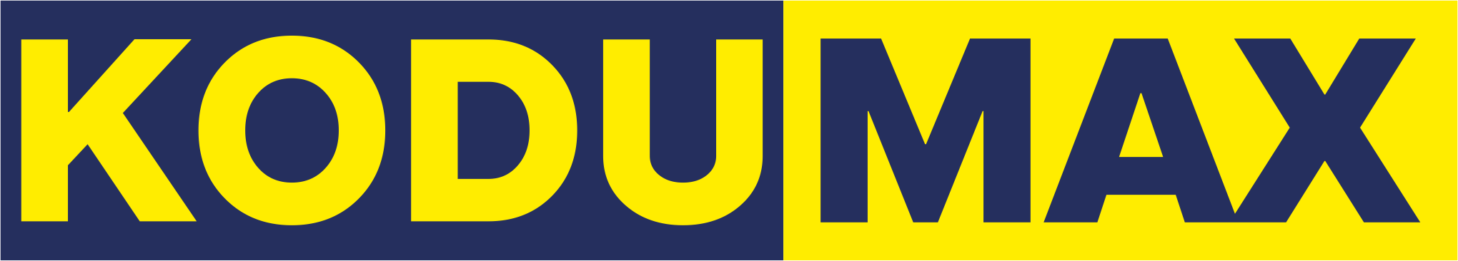 Header Logo